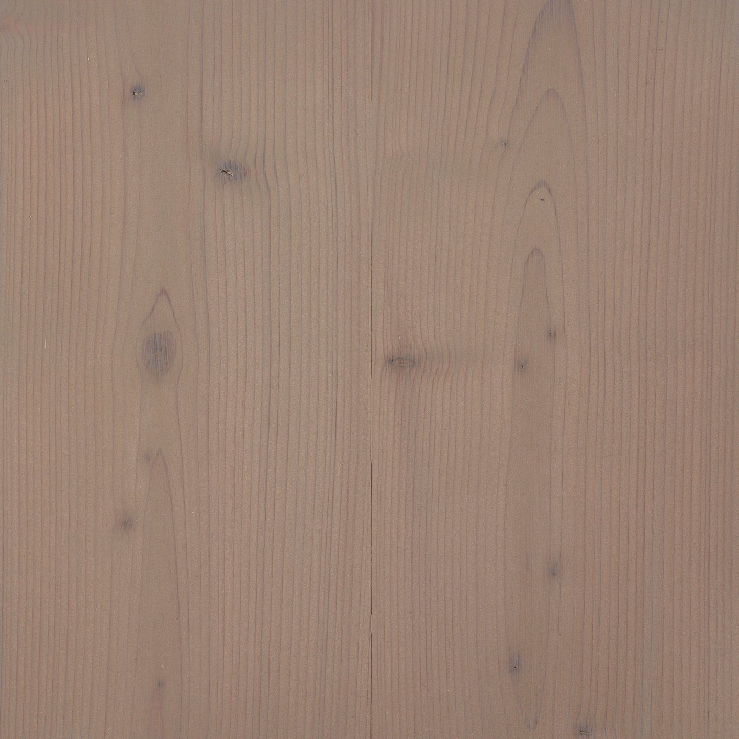 Thermowood