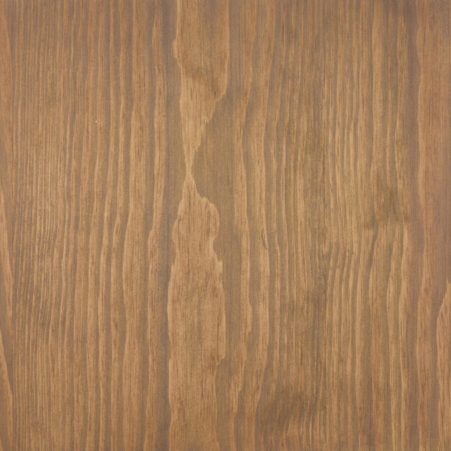 Pine