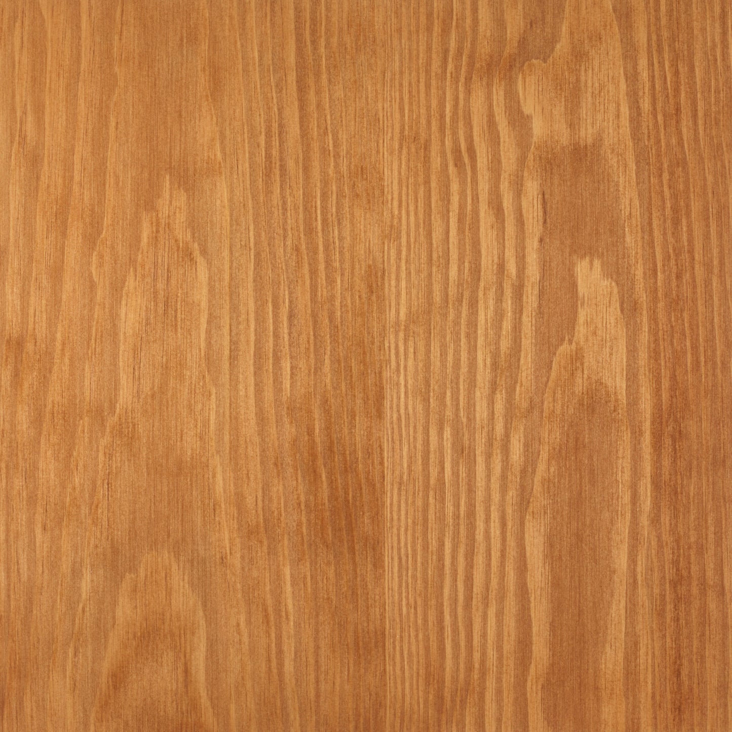 Pine