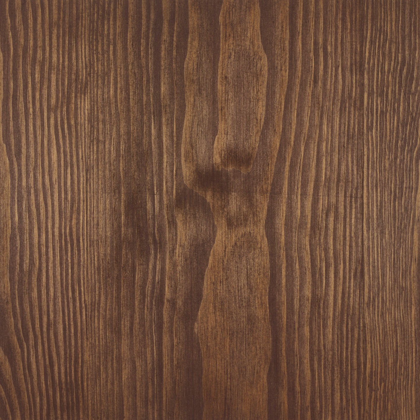 Pine