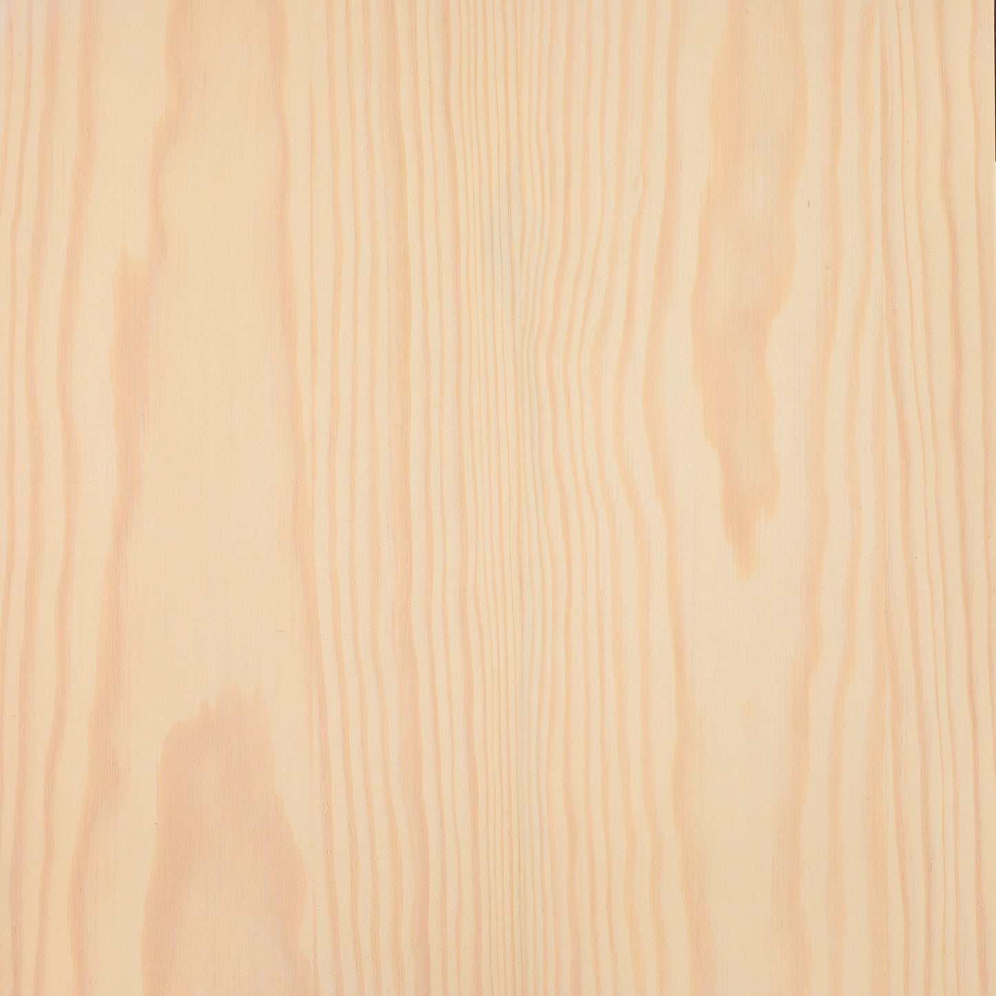 Pine