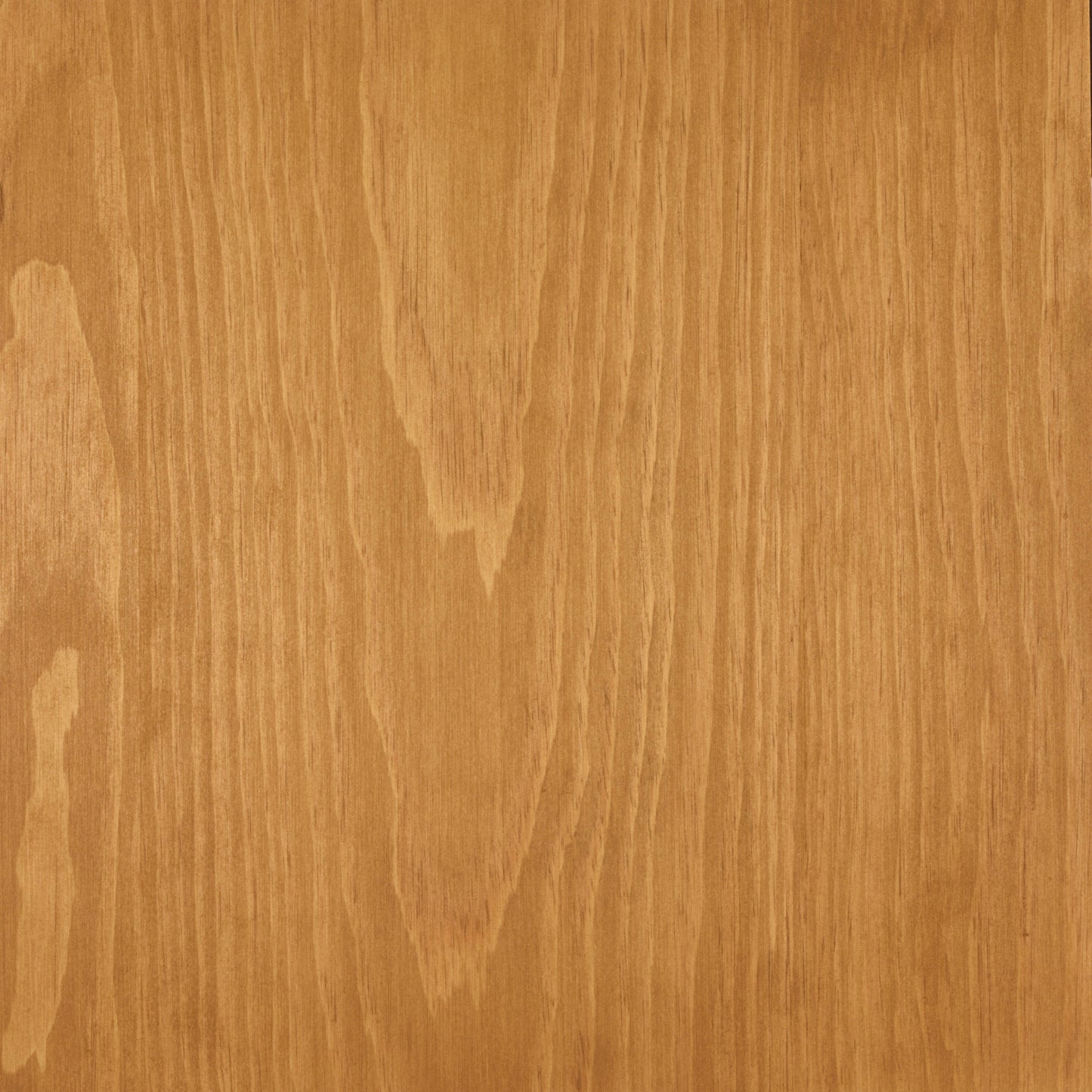 Pine