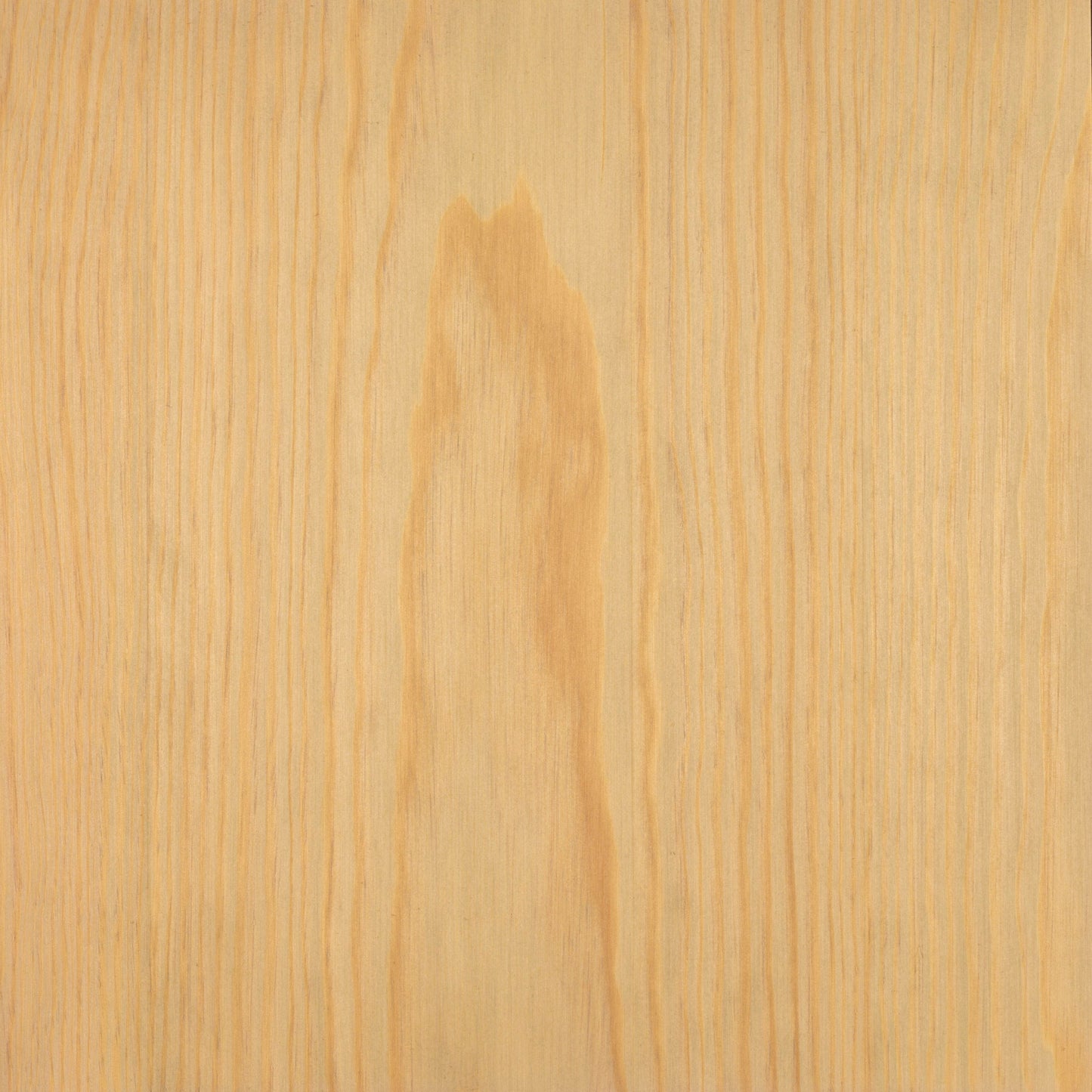 Pine