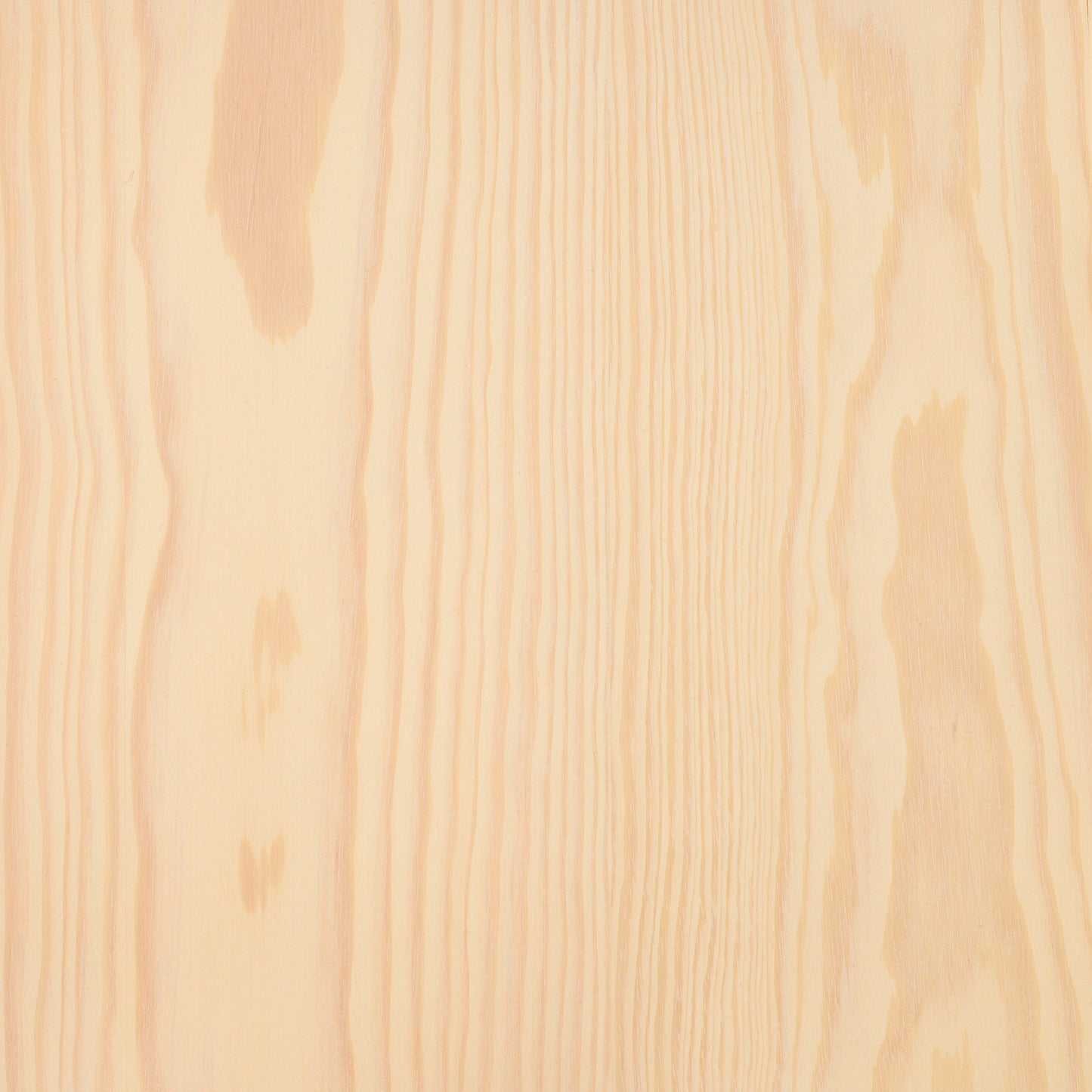 Pine