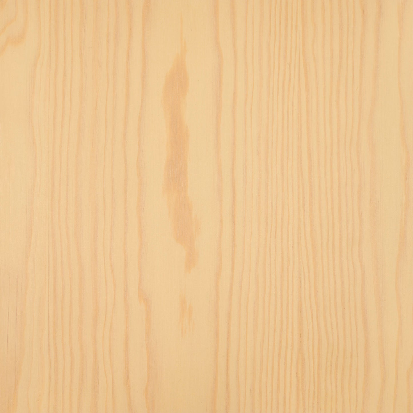 Pine