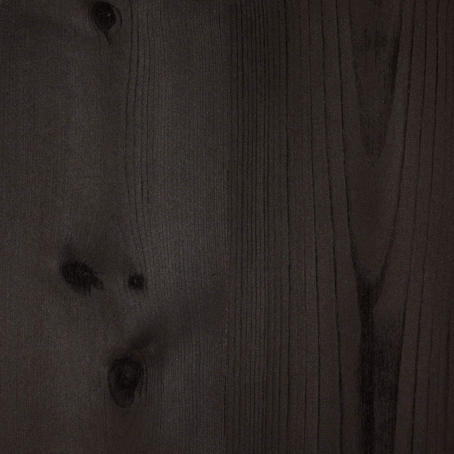 Thermowood