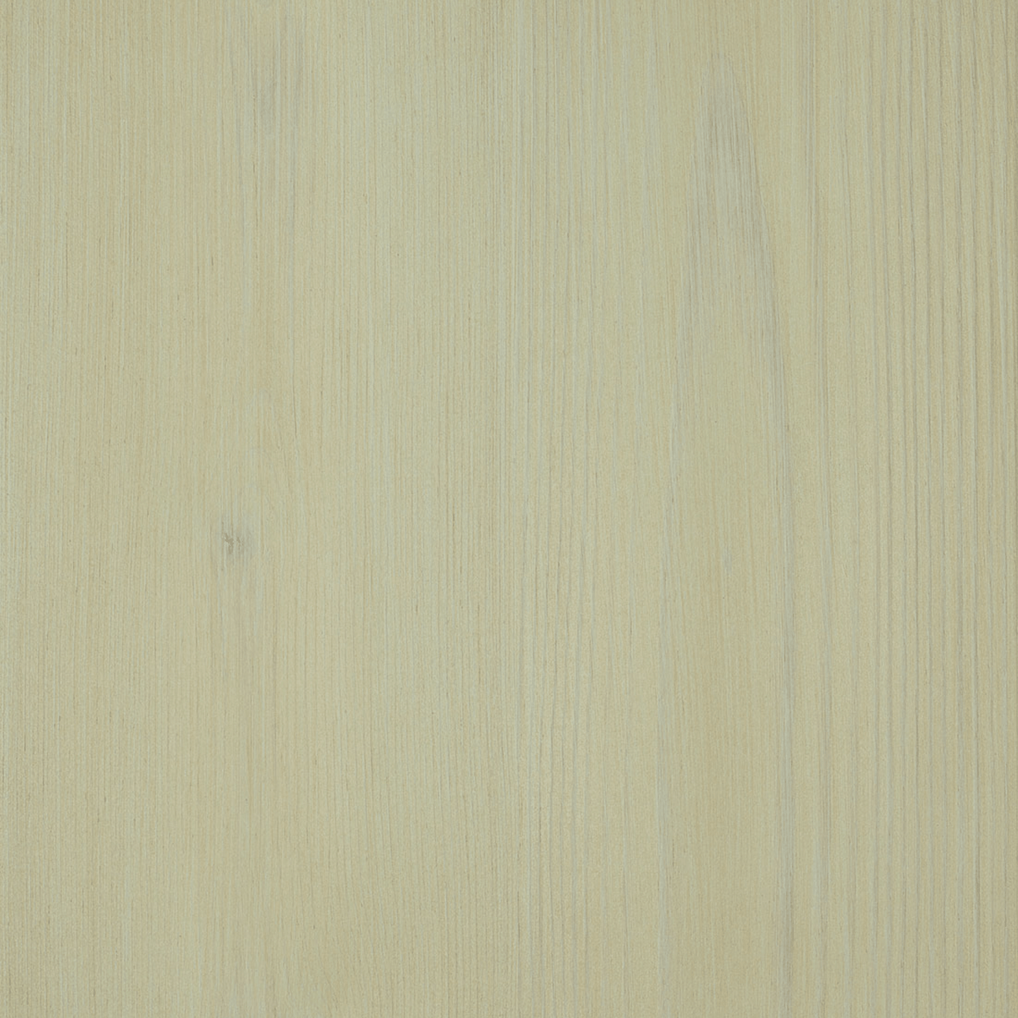 Thermowood