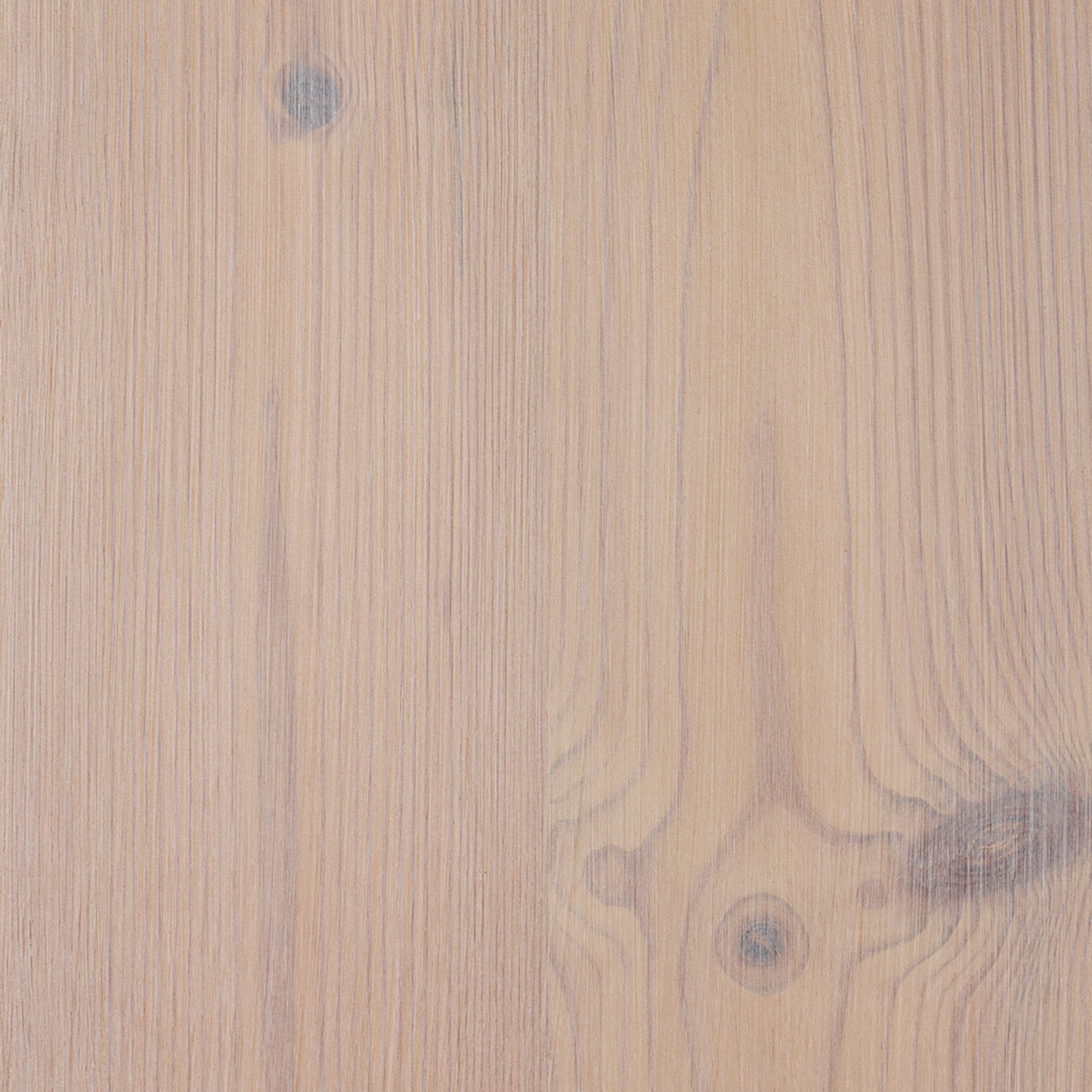 Thermowood