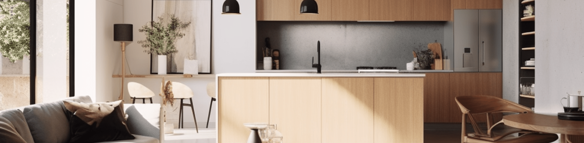 A Guide to Wood Protection: What is the Best Wood Protector?