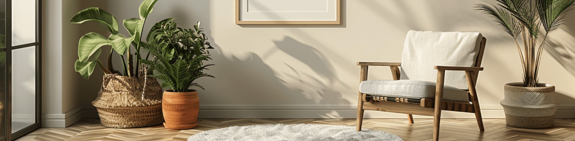 Oil Plus 2C Veiledning: Hvordan bruke og påføre