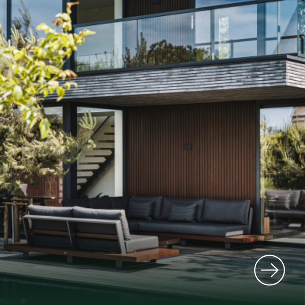 Utvendig Beskyttelse