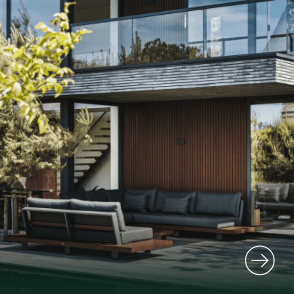 Utvendig Beskyttelse