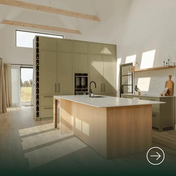 Innvendig Beskyttelse