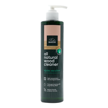 300 ml/Alpine Meadow