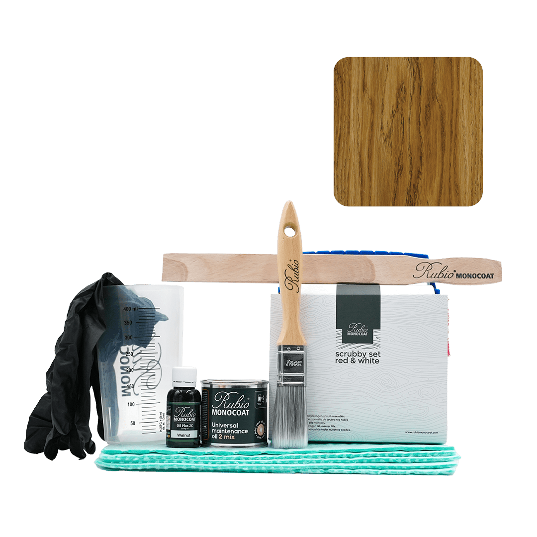 Walnut