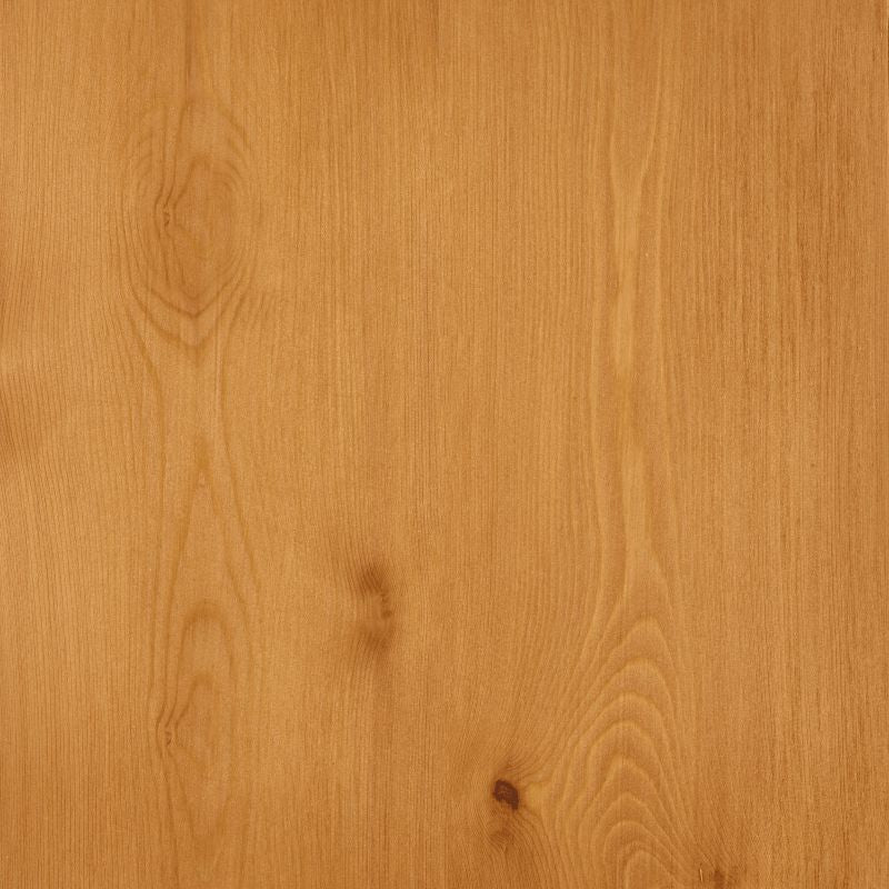 Pine