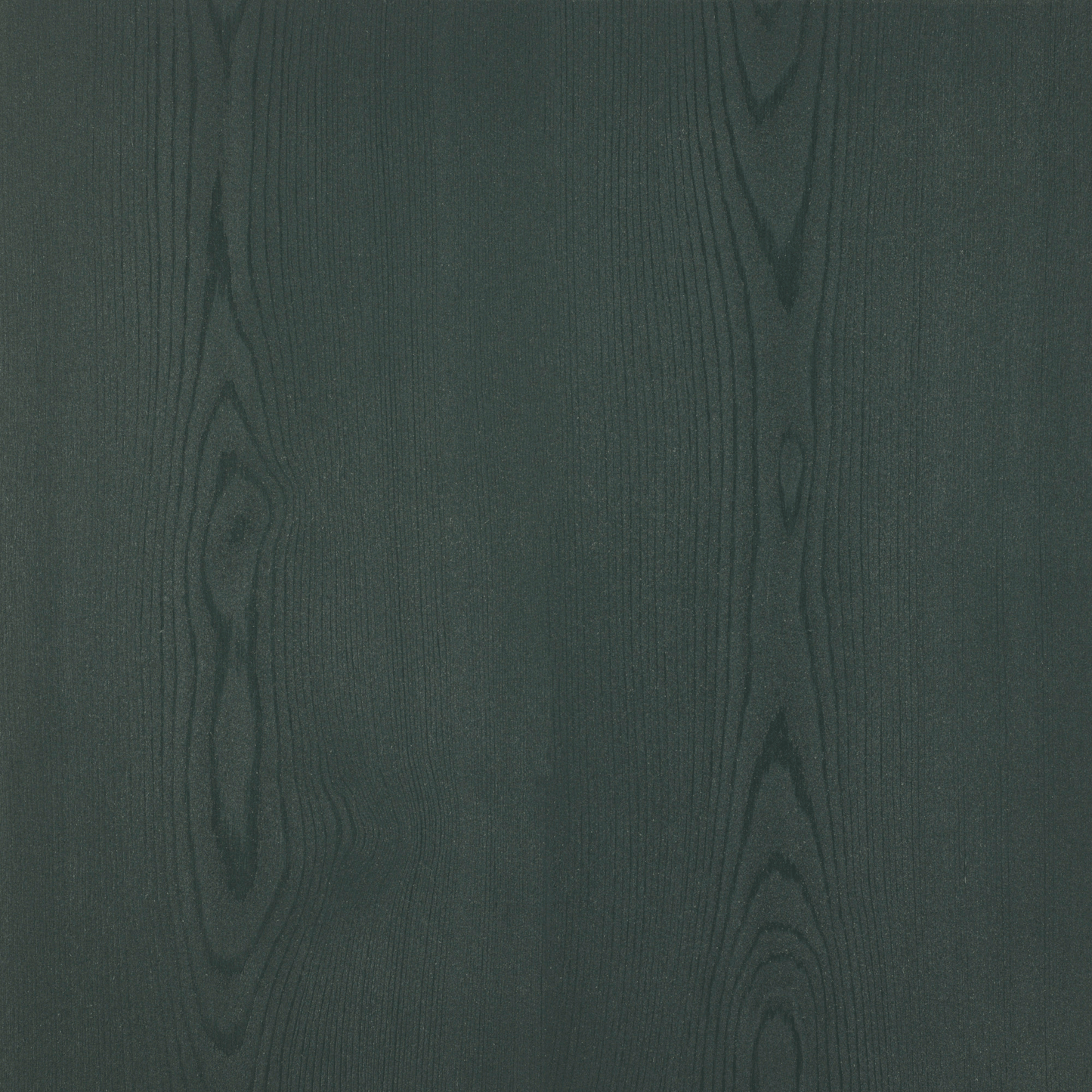 Pine