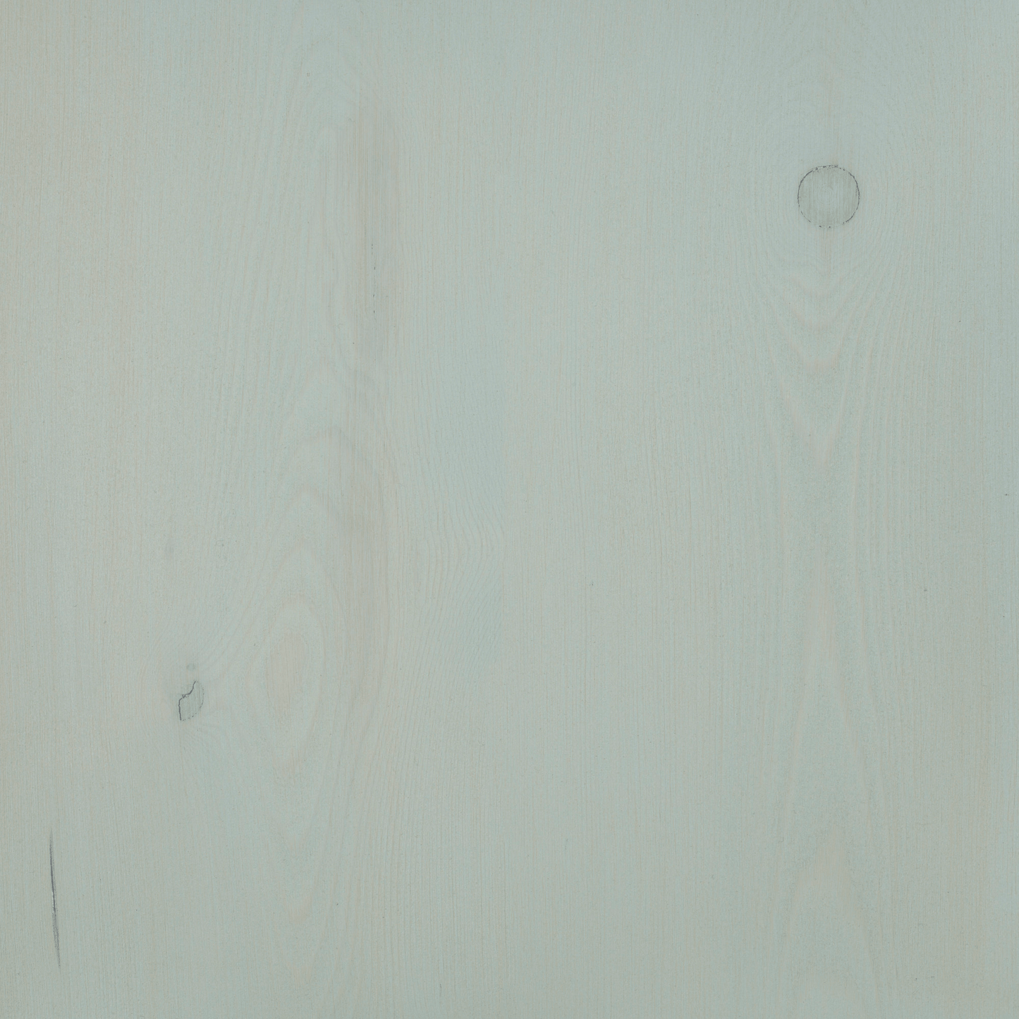 Pine