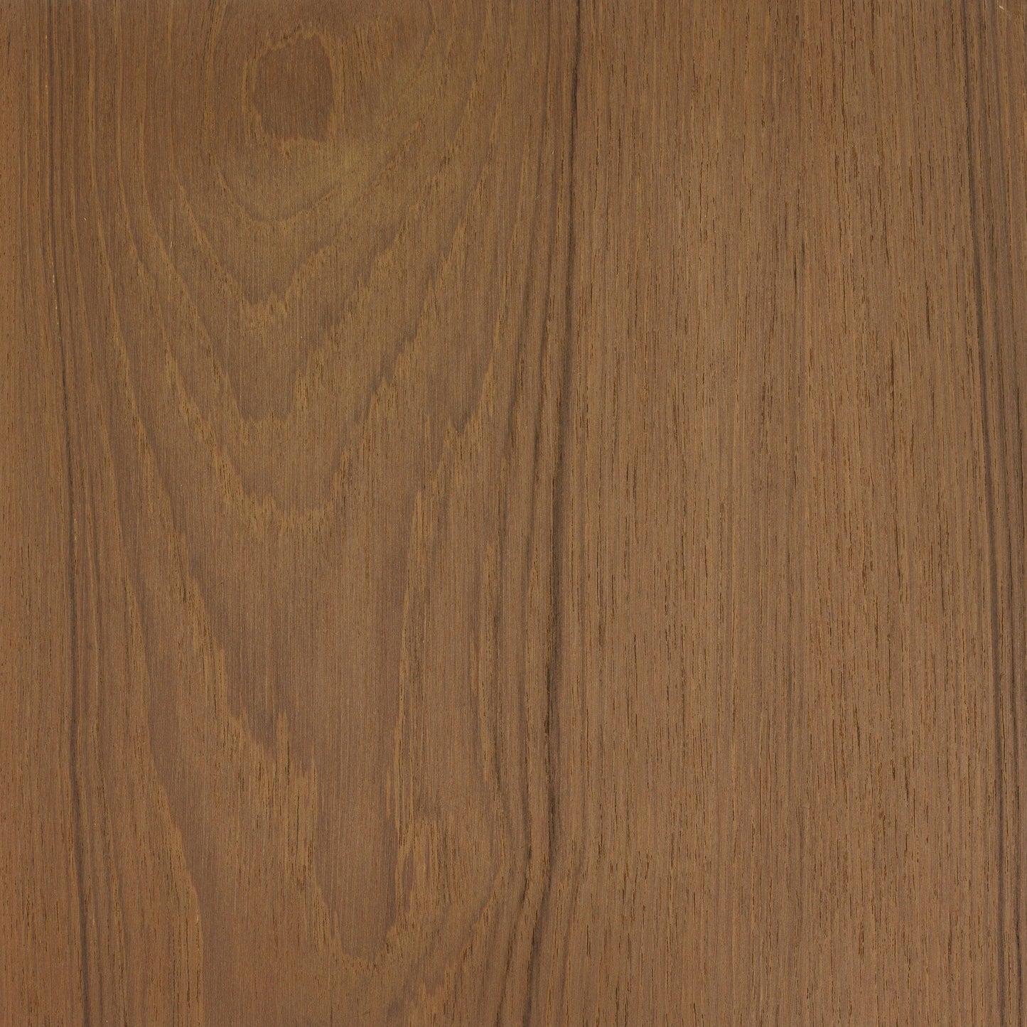 Teak