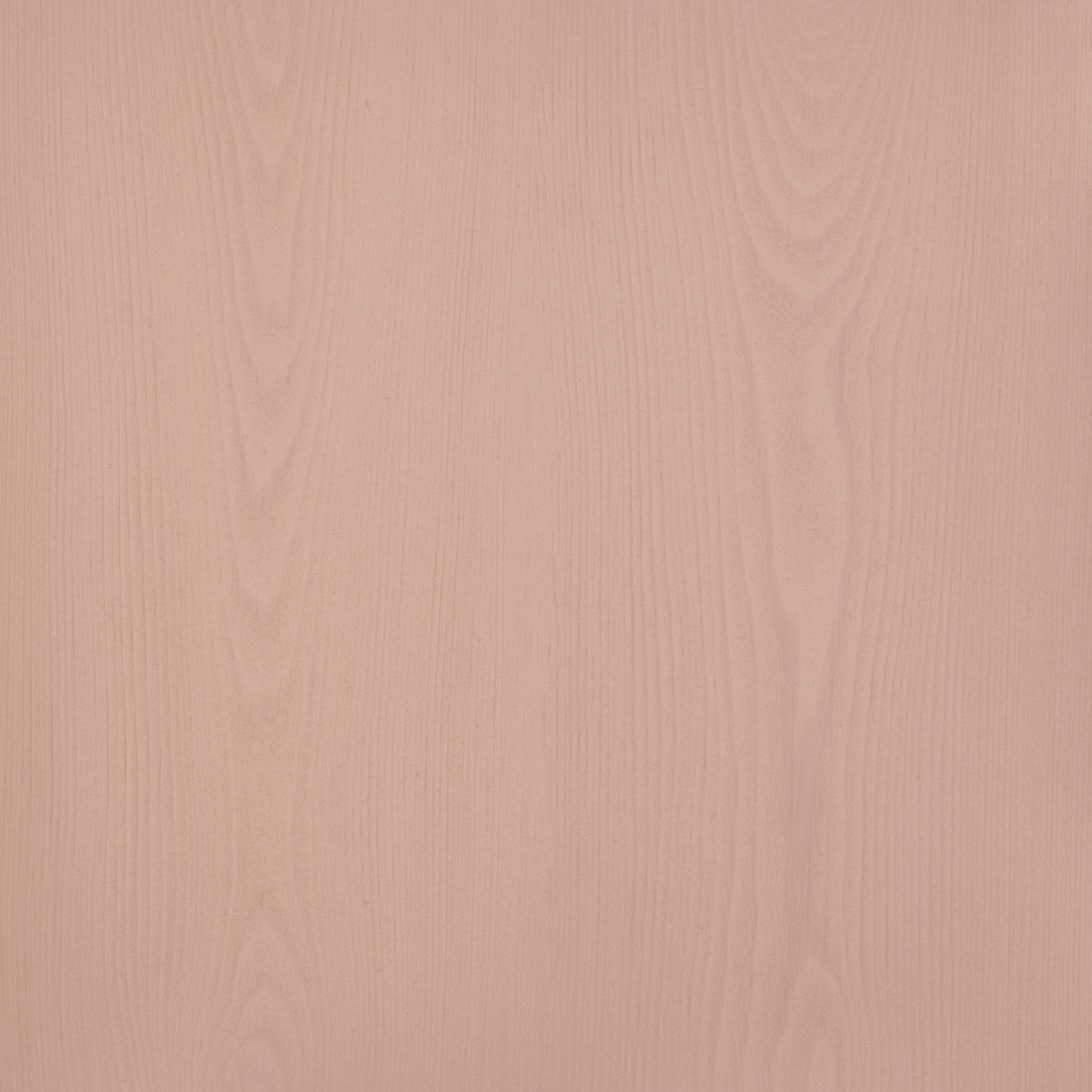 Pine