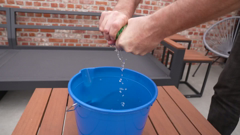 How to use