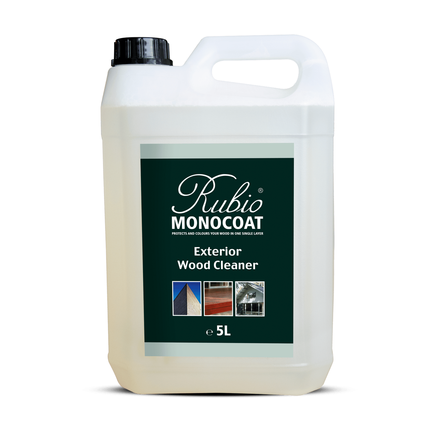 5l