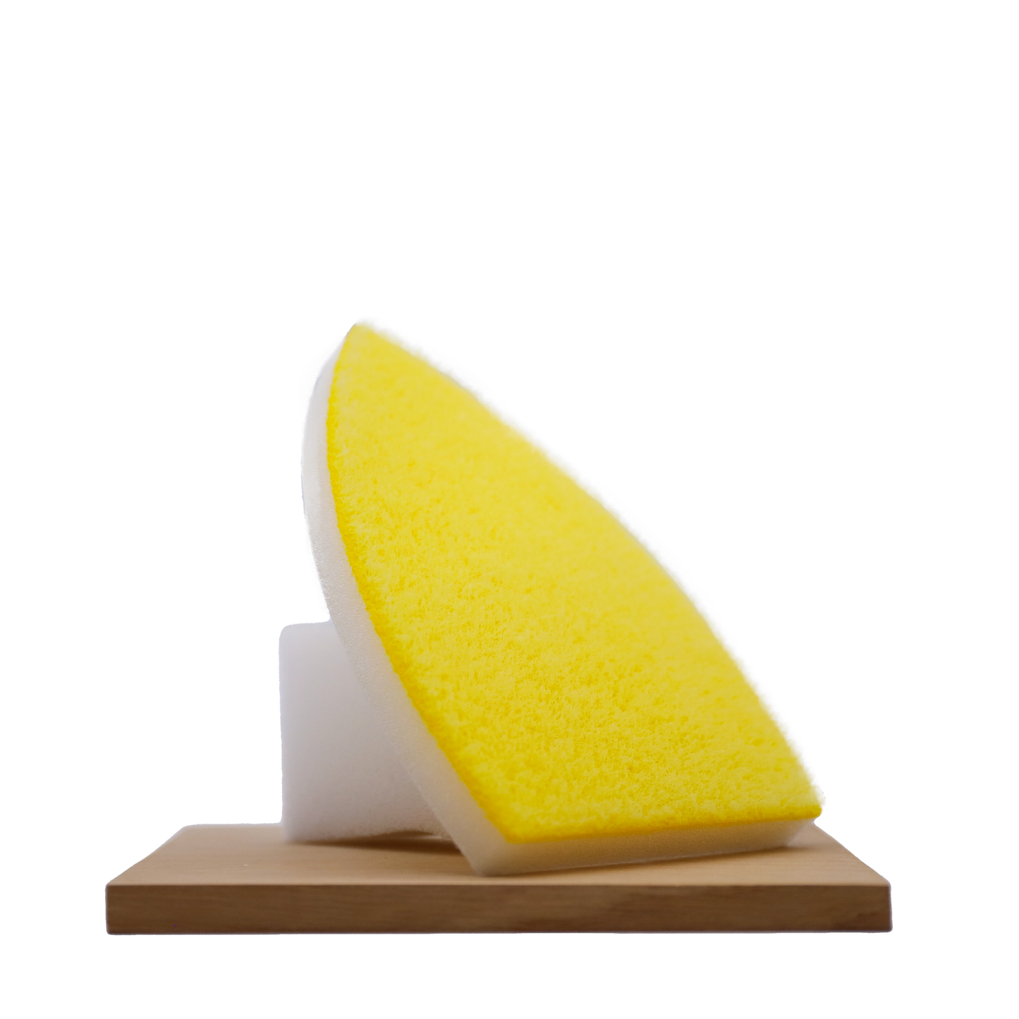 Påførings- og rengjøringspads for Mousepad holder