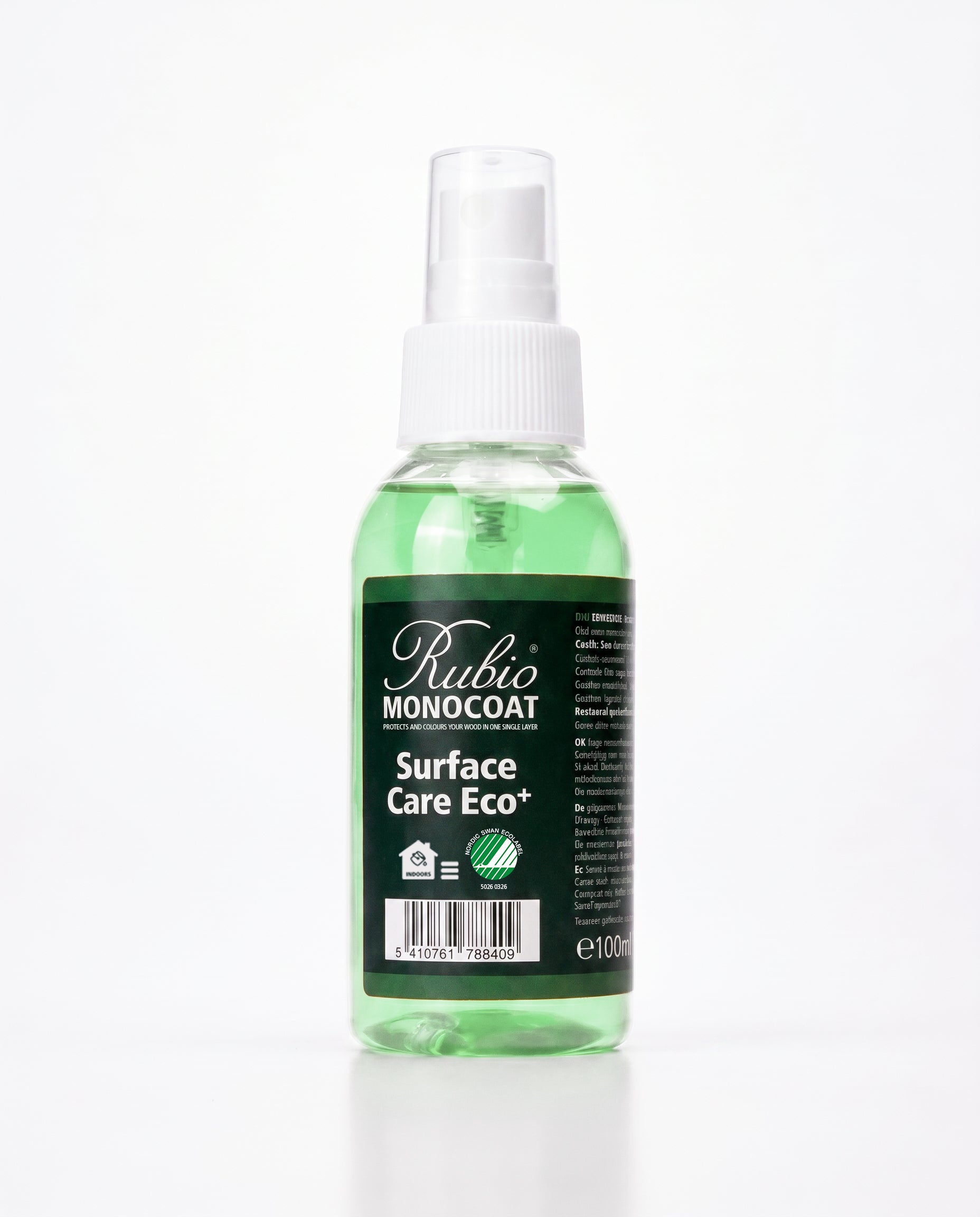 Surface Care Eco+