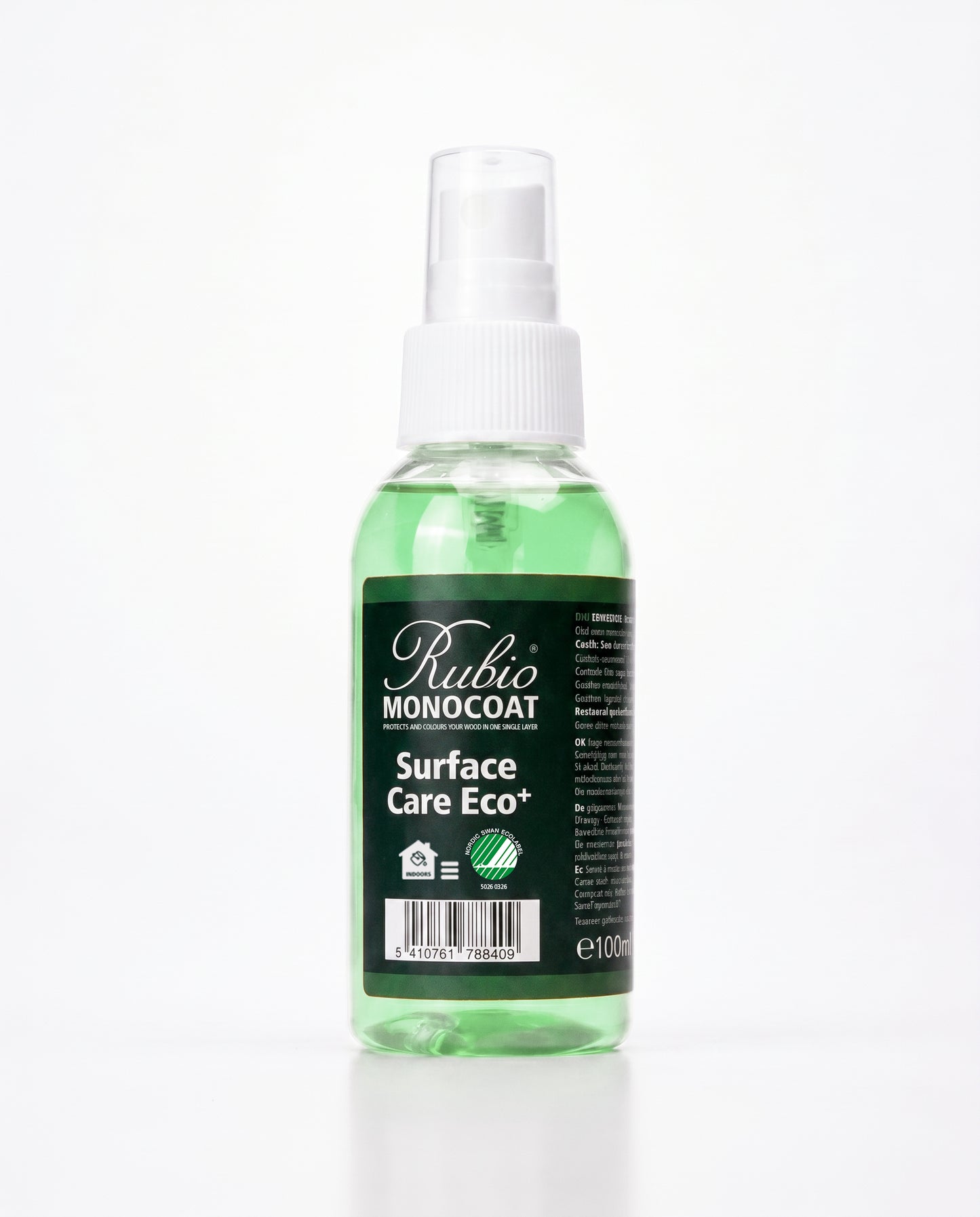 125 ml