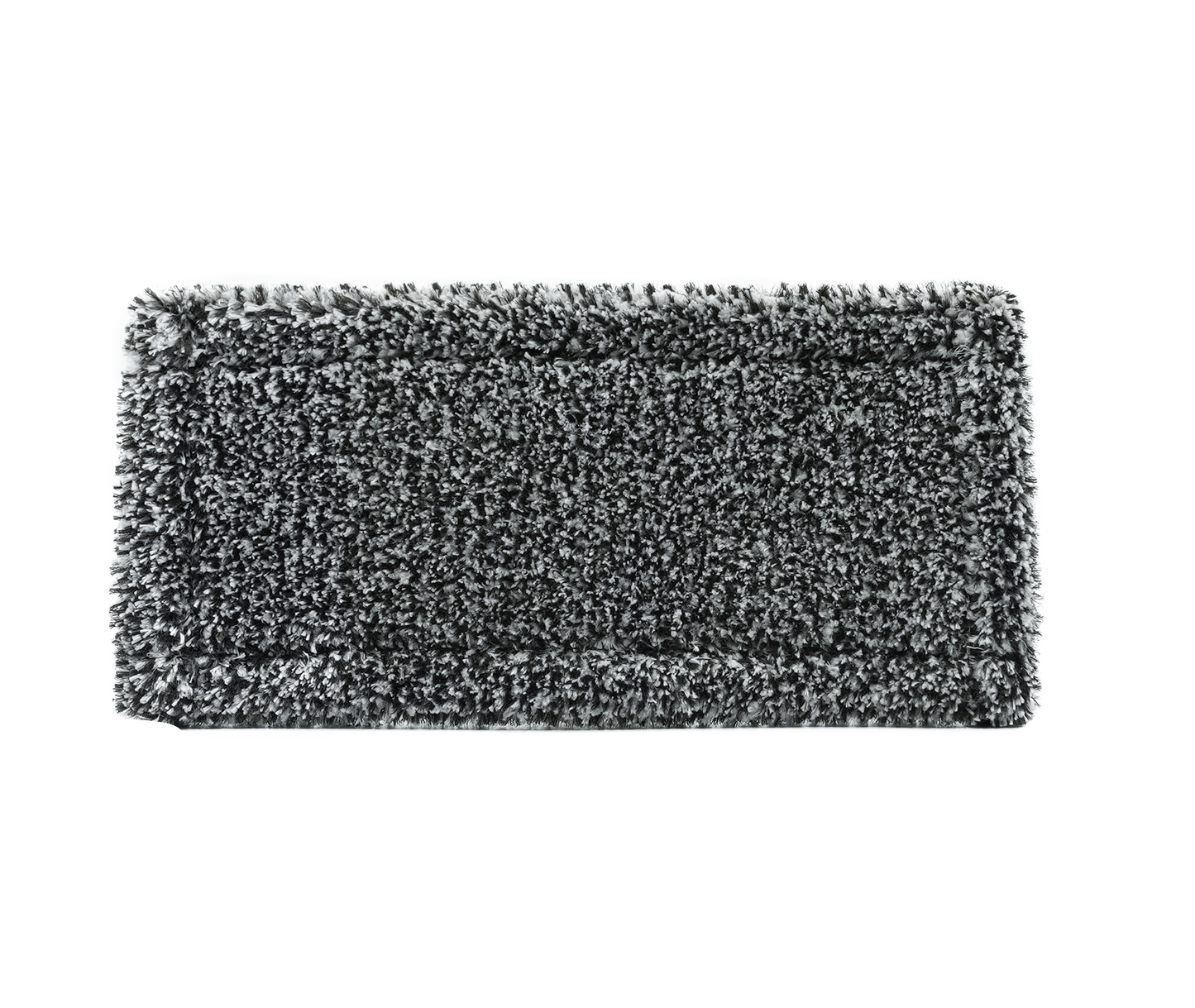 Sett med mikrofiberpad