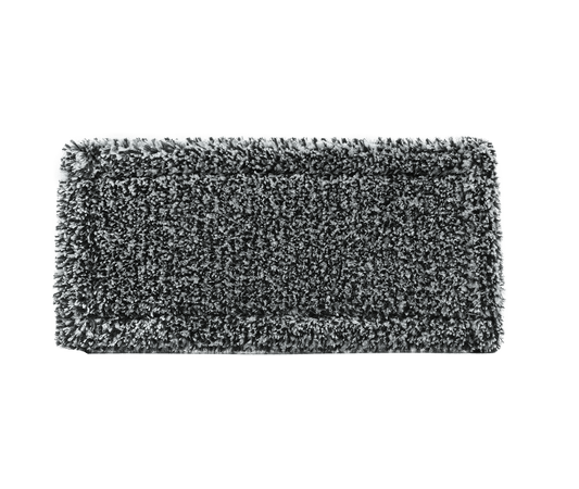 Mikrofiberpad