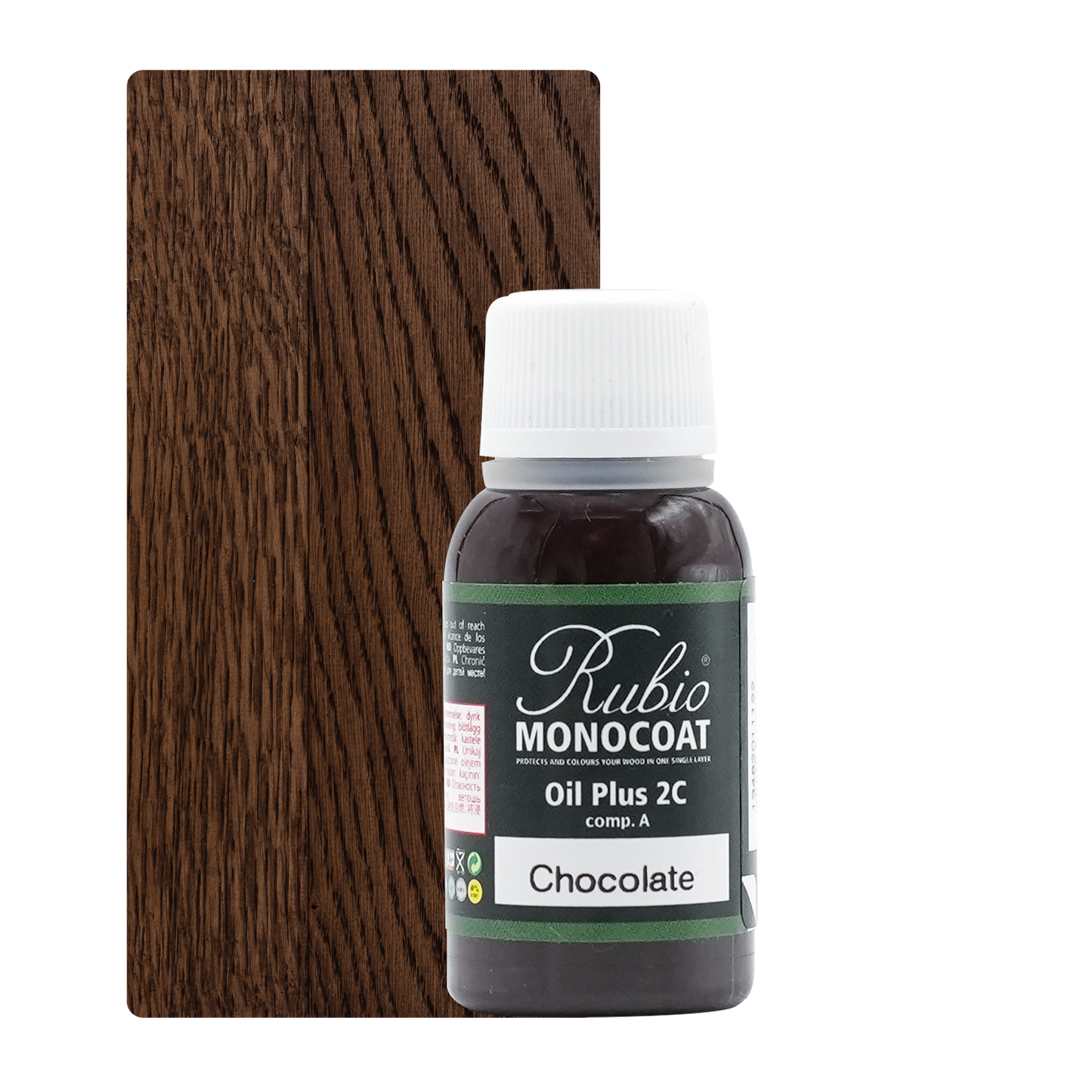Chocolate/20ml