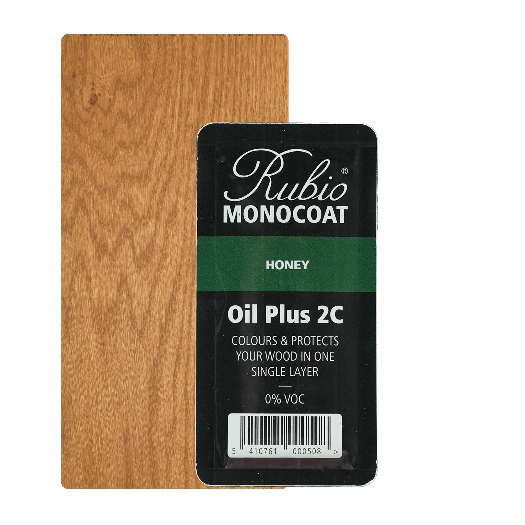 Oil Plus 2C