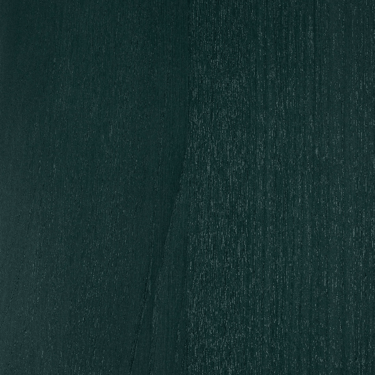 Teak