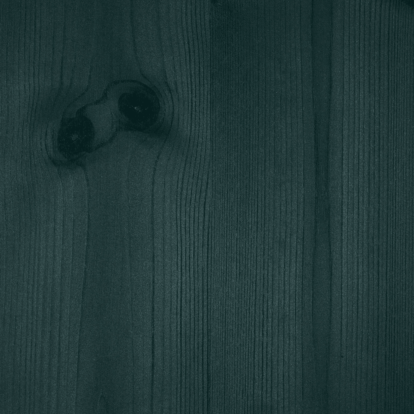 Thermowood