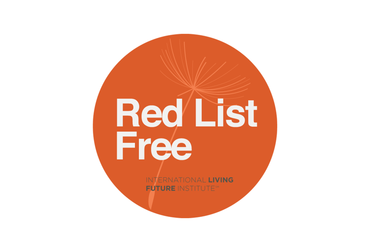 Red List-fri
