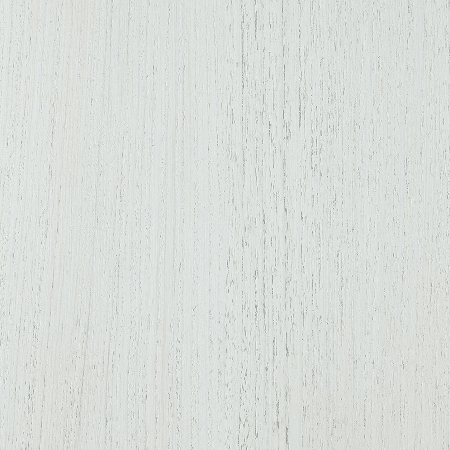 Teak