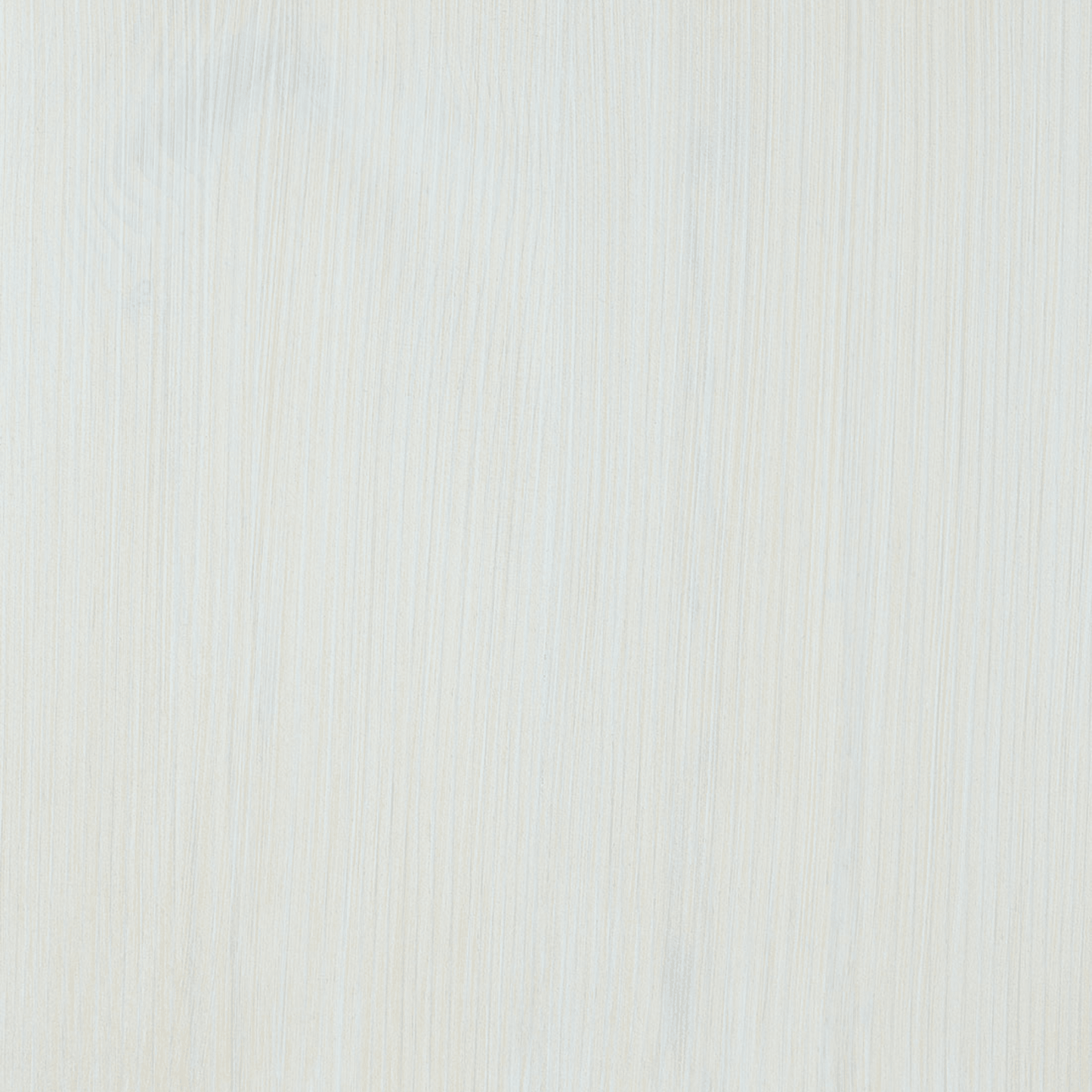 Thermowood