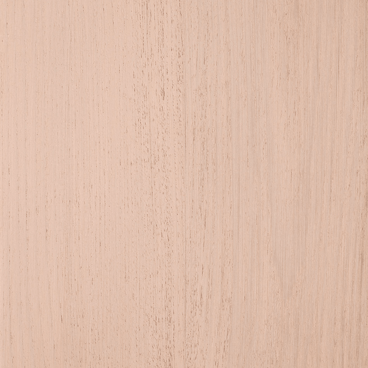 Teak