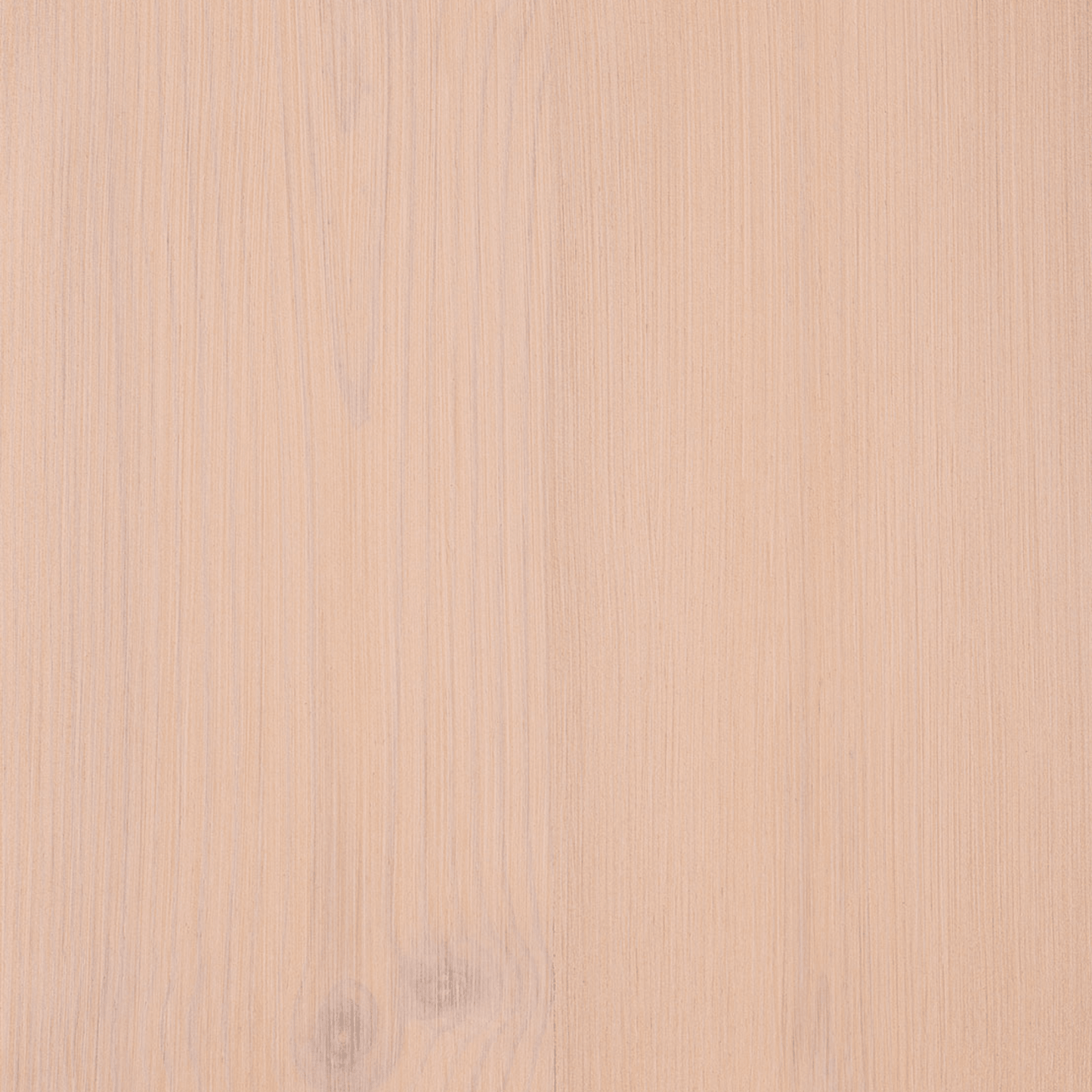 Thermowood