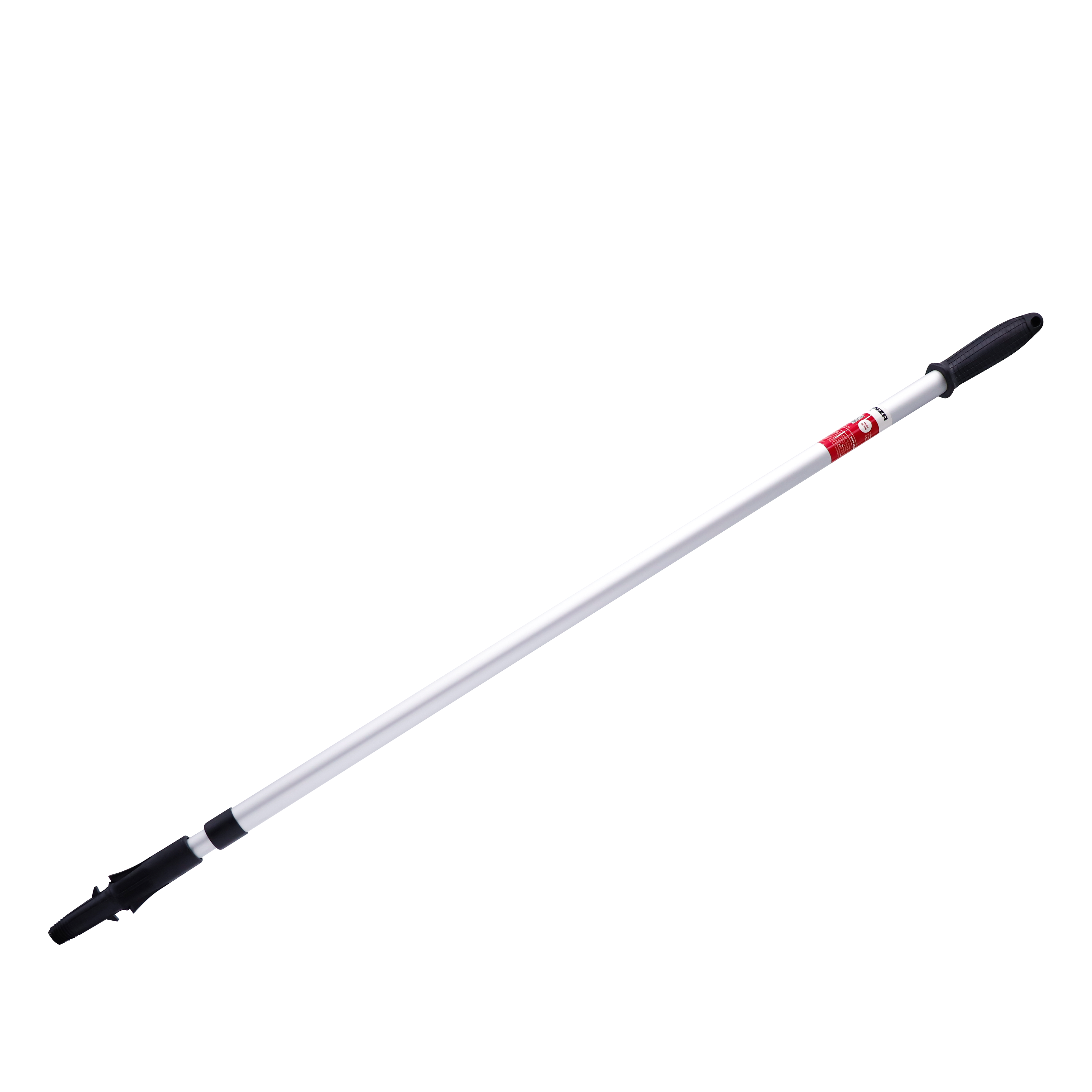 Sett med mikrofiberpad