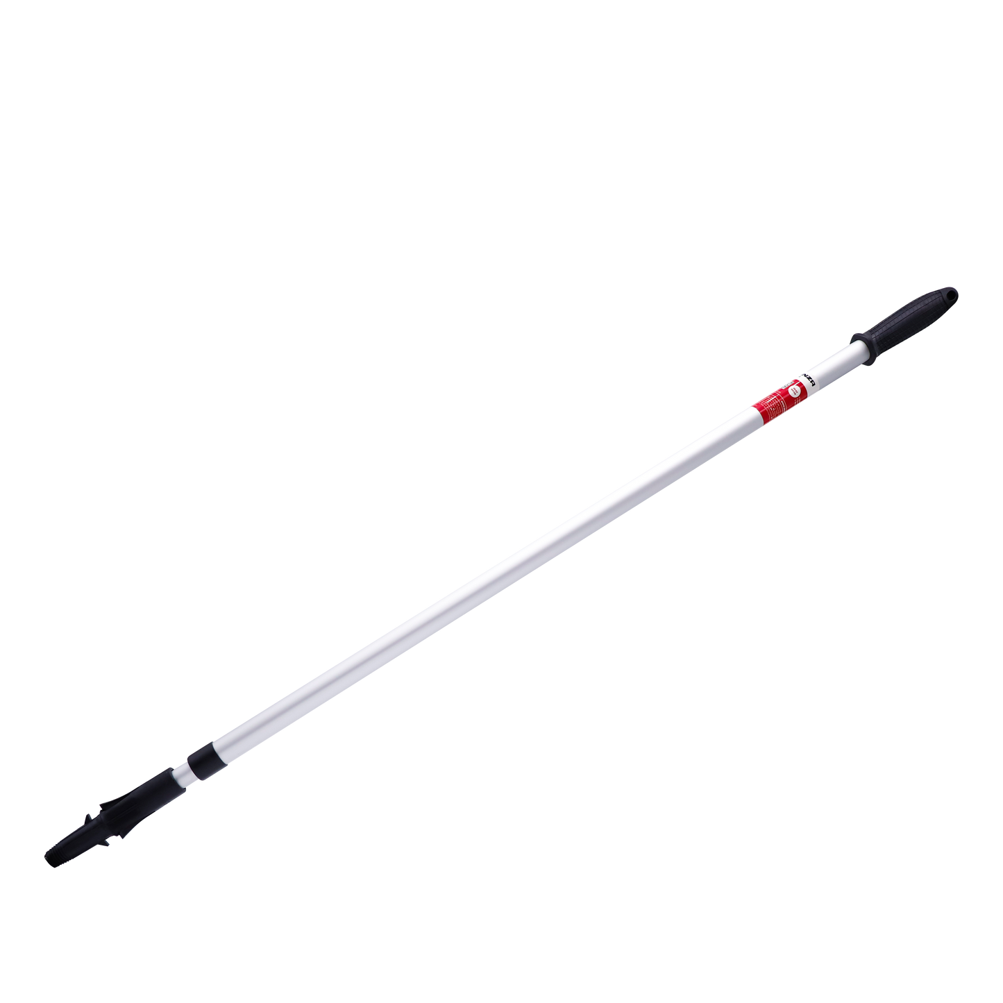 Sett med mikrofiberpad